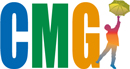 Cmg logo w-man 130px